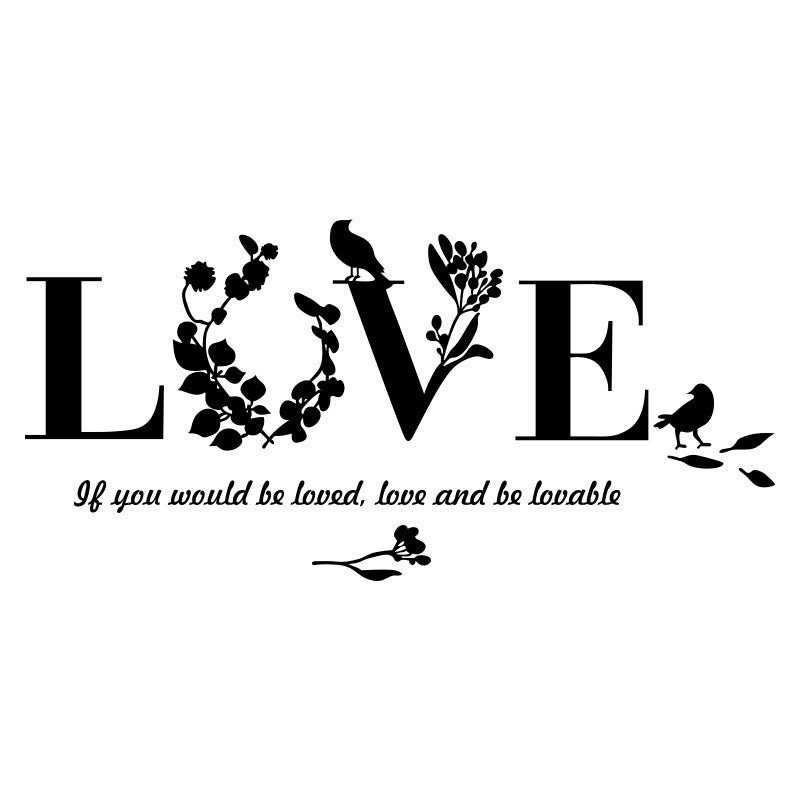 Adesivo Matrimonio