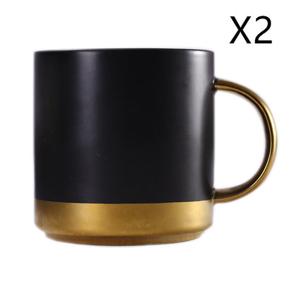 Tazza Ceramica Nordica