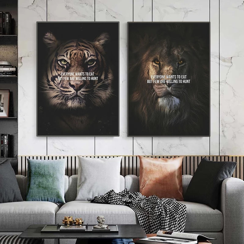 Quadro