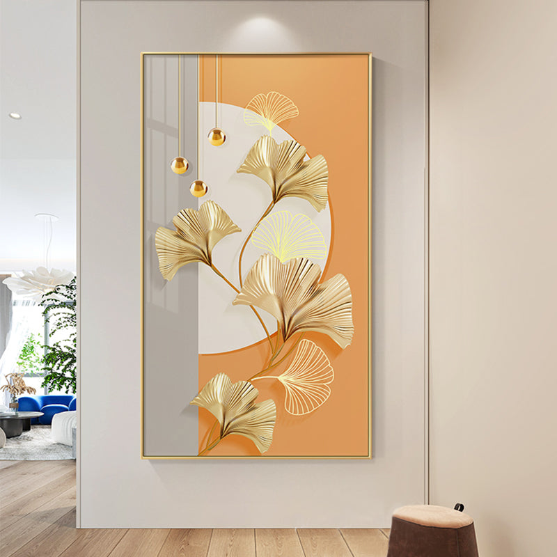 Quadro Moderno