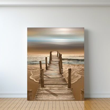 Quadro da colorare
