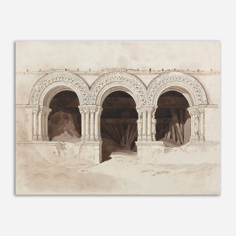 Quadro