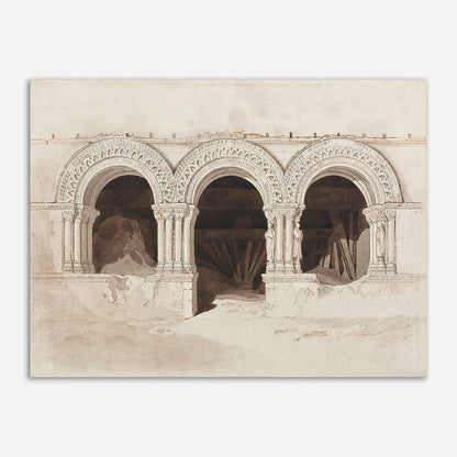 Quadro