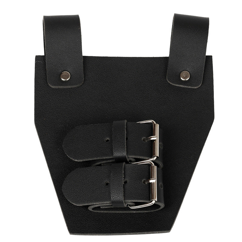 Borsa Rinascimentale