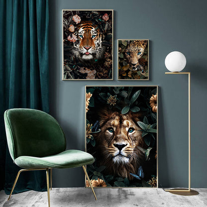 Quadro Astratto