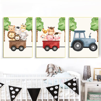 Quadro