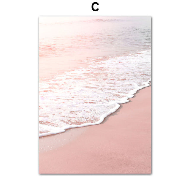 Quadro