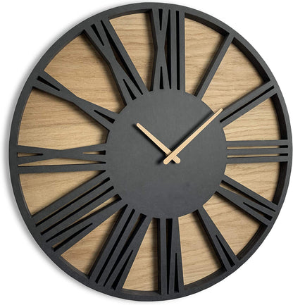 Orologio da parete Pop pillole