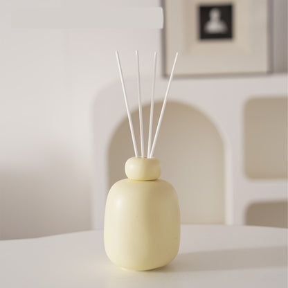 Diffusore ambiente