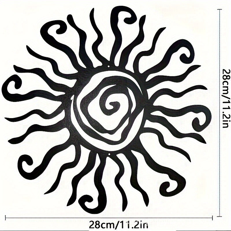 Ornamento murale