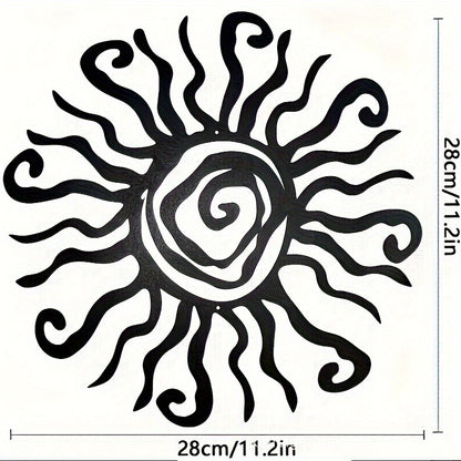 Ornamento murale