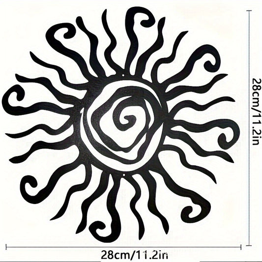 Ornamento murale