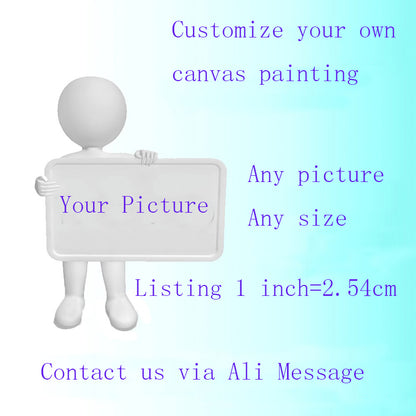 Decorazione