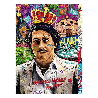Quadro