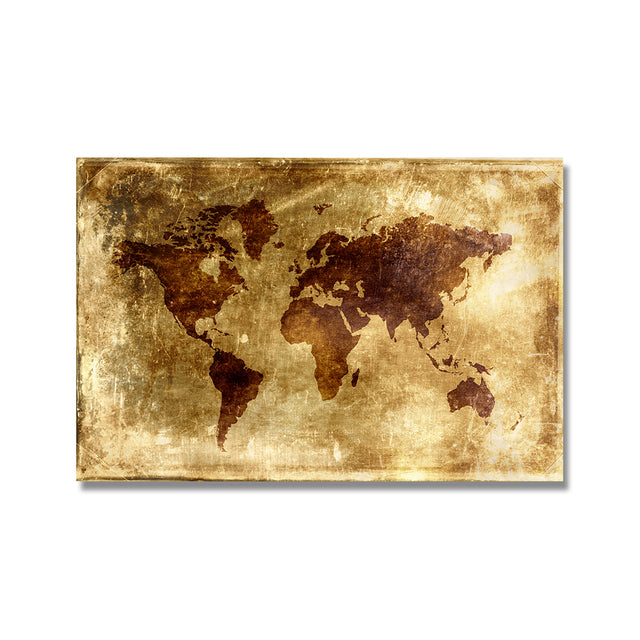 Quadro astratto