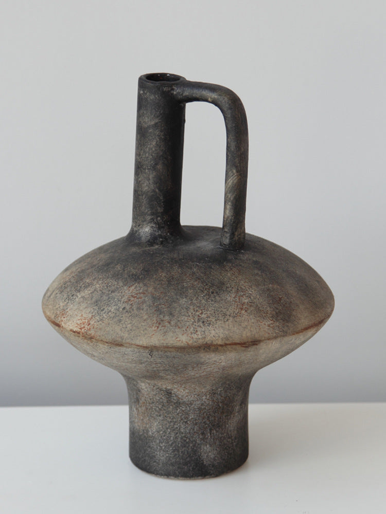 Vaso Artigianale