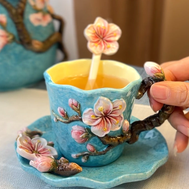 Tazza