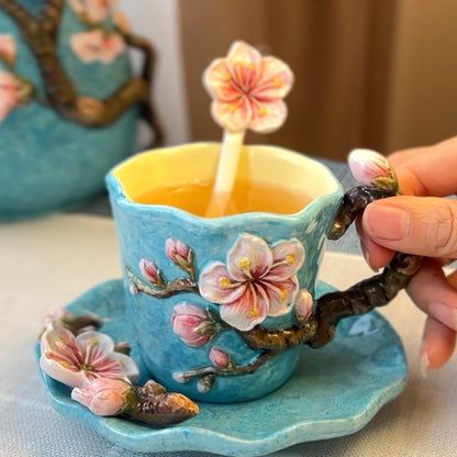 Tazza