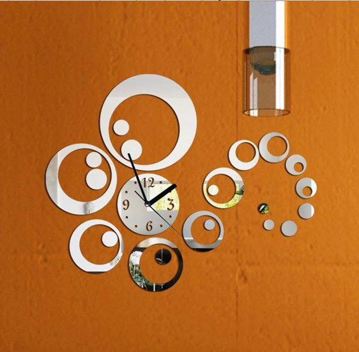 Orologio da muro