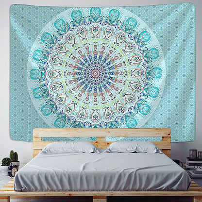 Arazzo Boho