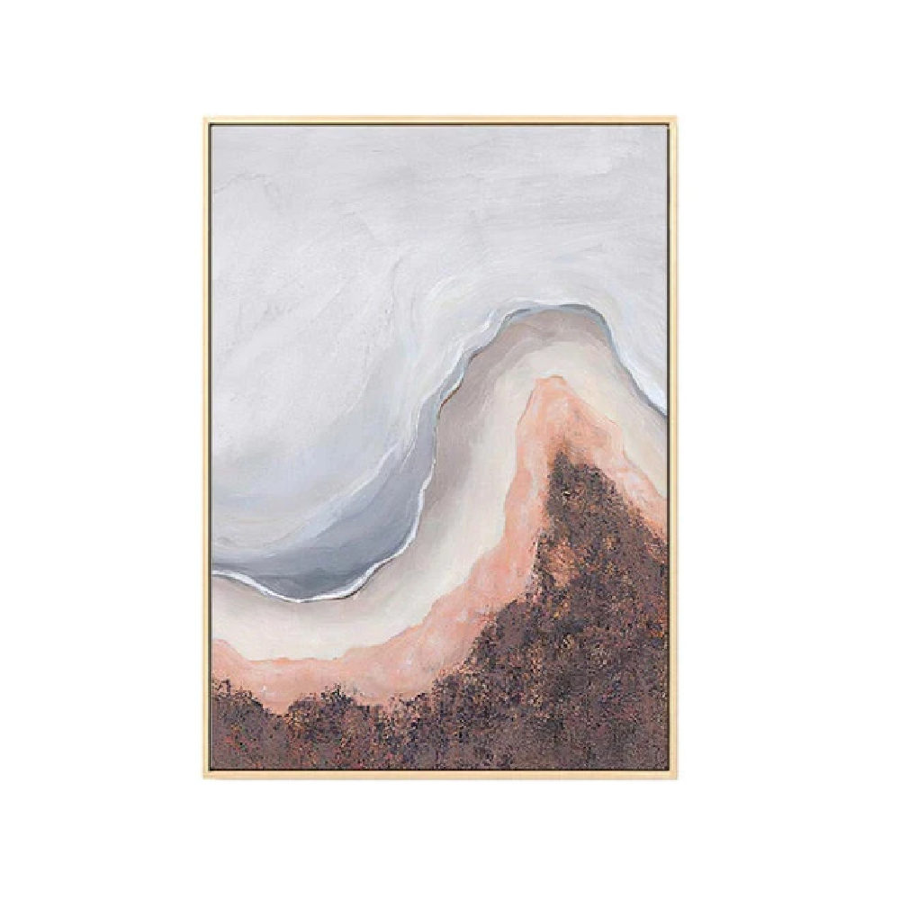 Quadro soggiorno