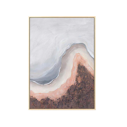 Quadro soggiorno