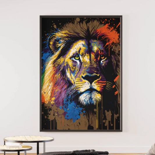 Quadro