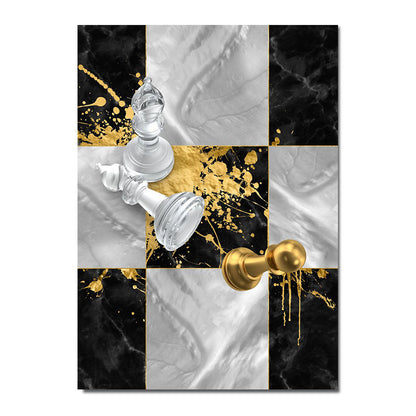 Quadro motivazionale