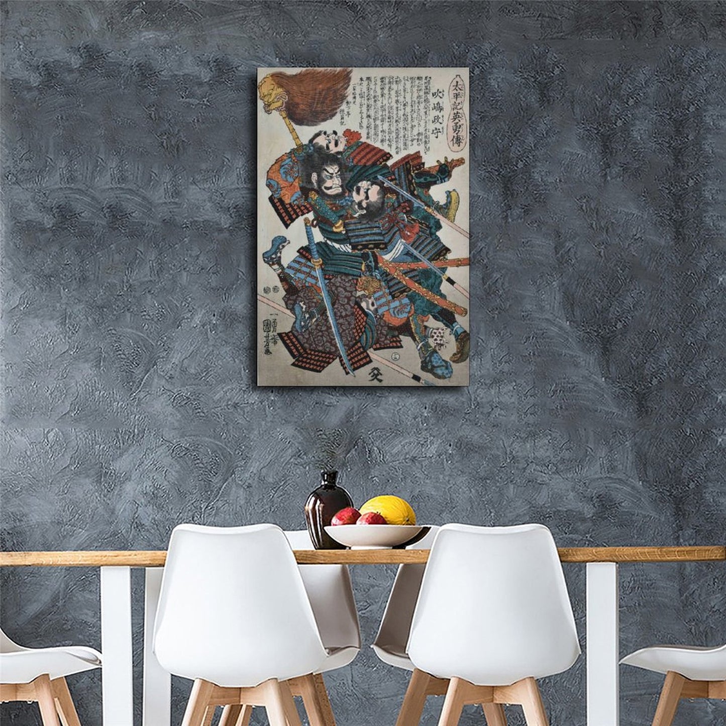 Quadro per il salotto