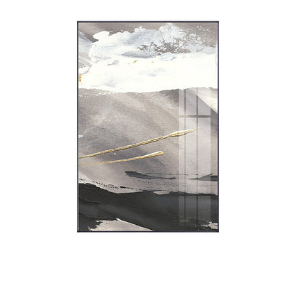 Quadro