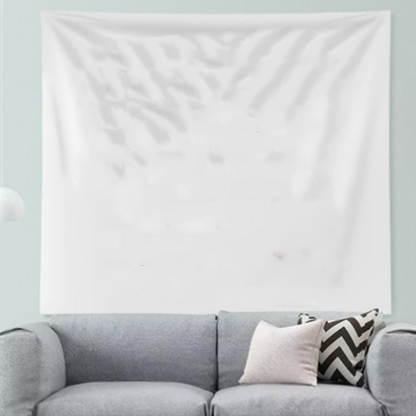 Arazzo decorativo