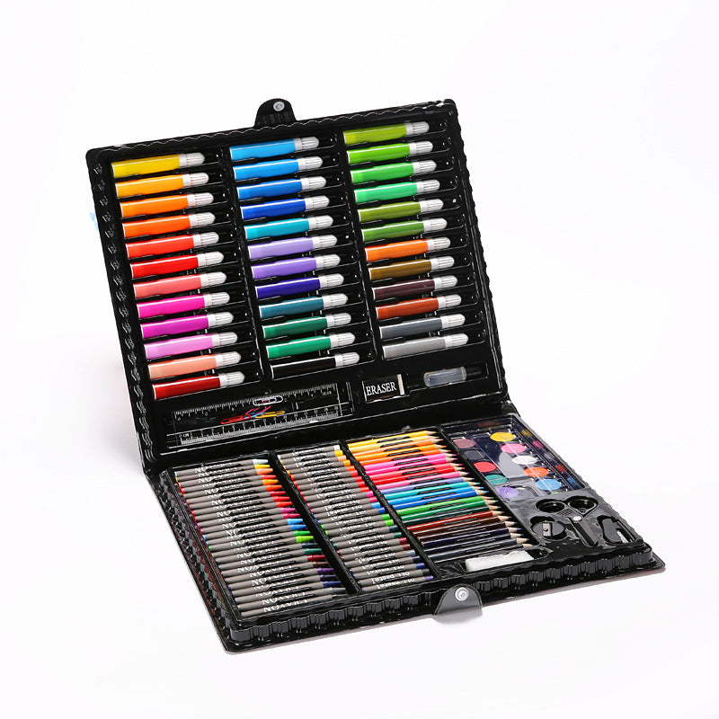 Quadro Acquerello