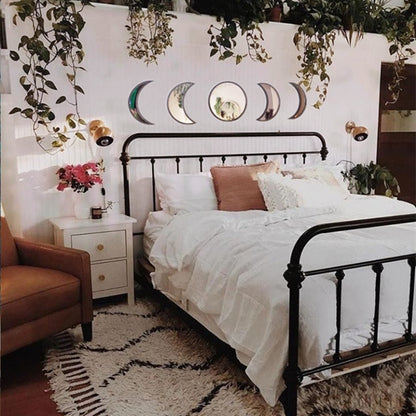 Specchio Decorativo