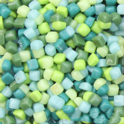 Giada