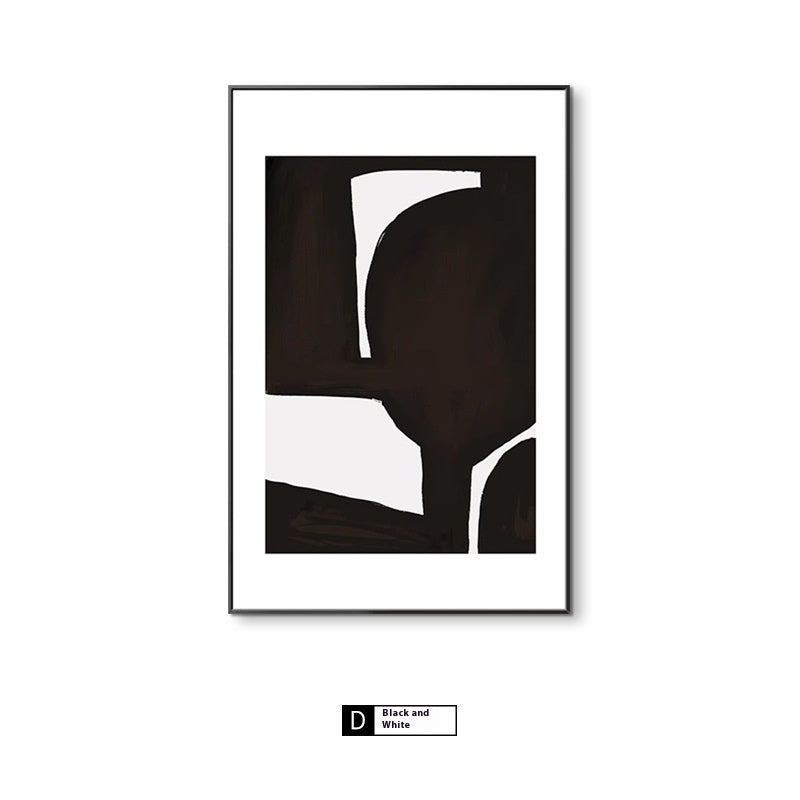 Quadro geometrico