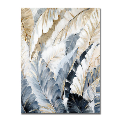 Stampa artistica