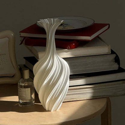 Vaso decorativo