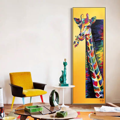 Quadro personalizzato