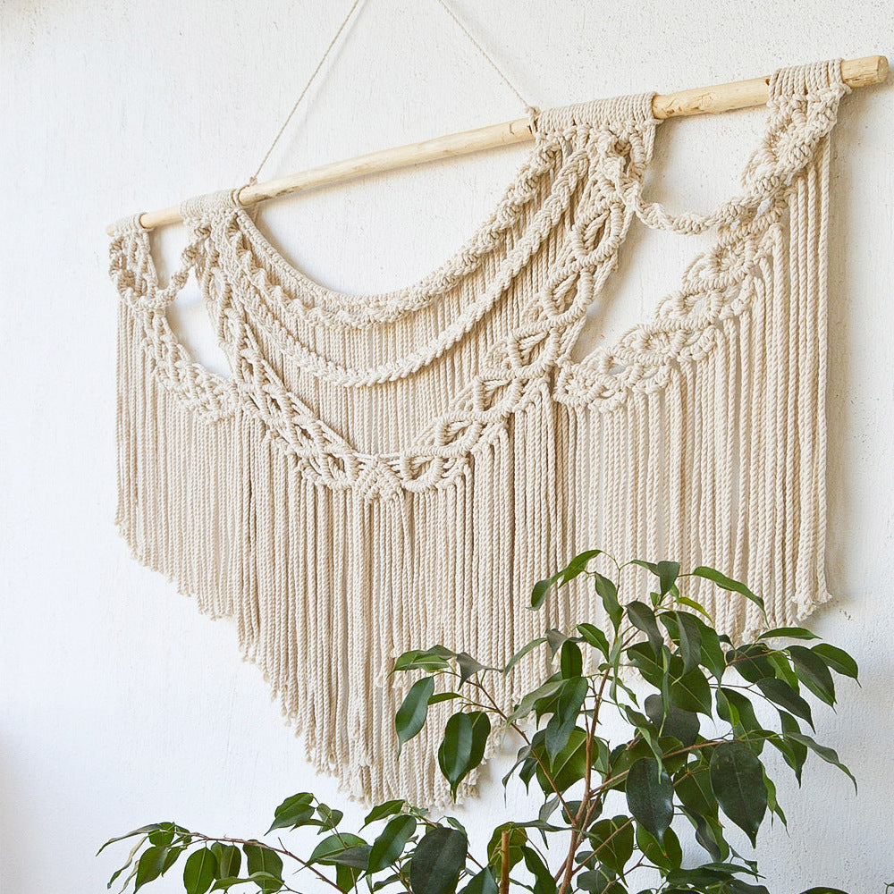 Arazzo boho
