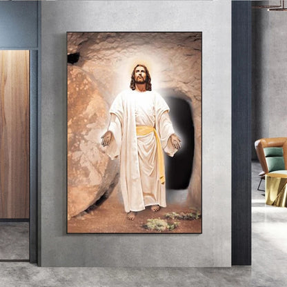 Quadro personalizzato