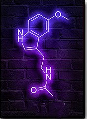 Quadro arte spray