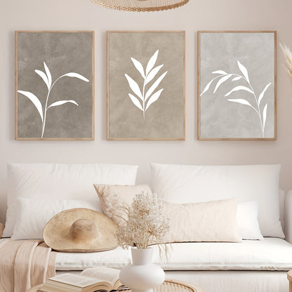Quadro tela spray
