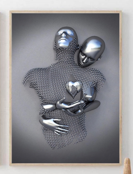 Quadro