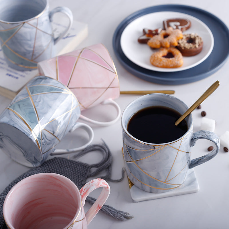 Tazza