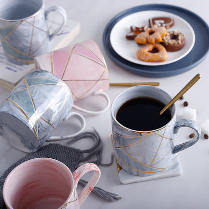 Tazza