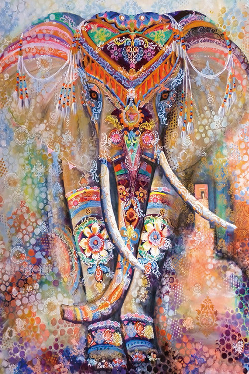Quadro bambini