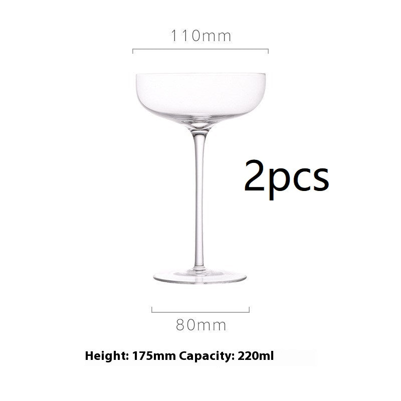 Bicchiere cocktail