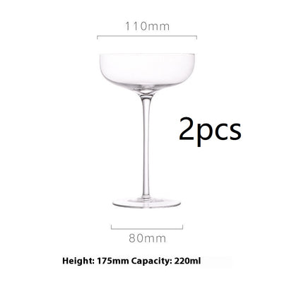 Bicchiere cocktail
