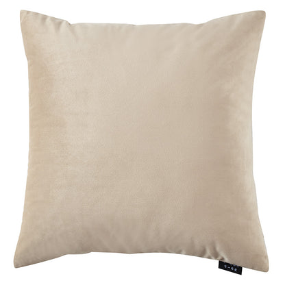 Cuscino Divano Velluto Nordico