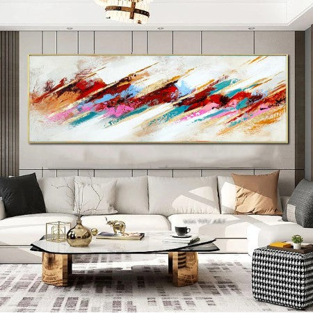 Quadro Spray